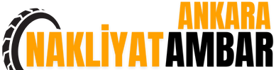 Antalya İnegöl Ambar